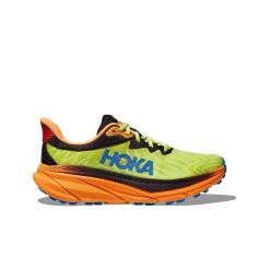 Hoka Tênis Hoka Challenger ATR 7 Masculino-Masculino
