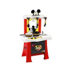 Cozinha Mickey Disney Xalingo - 1935.4