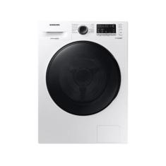Lava e Seca Samsung Ecobubble 11kg Branca com Smart Check e Digital In