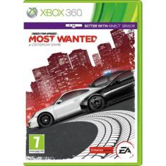 Jogo Kinect Sports 2 Xbox 360 Microsoft em Promoção é no Bondfaro