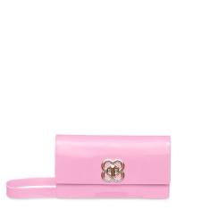 Bolsa Petite Jolie Long Wallet