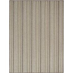 Tapete Para Sala Aruba Duna 2,00x3,00 São Carlos