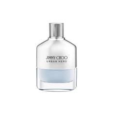 Perfume Jimmy Choo Urban Hero Masculino Eau De Parfum 30 Ml