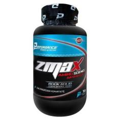 Zmax Midnight 100 Tabs Performance Nutrition