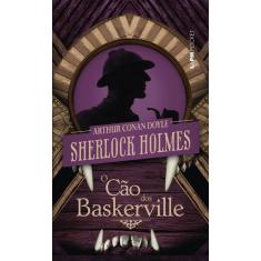 Cao Dos Baskerville, O