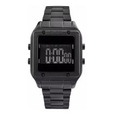 Relogio Euro Feminino Eug2510ac/4P