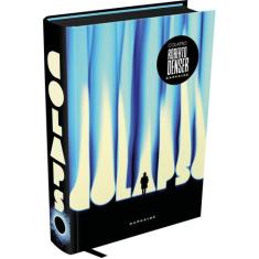 Livro - Colapso