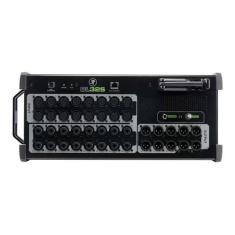 Mesa de Som Digital Mackie DL32S