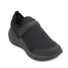 Tênis Iate Via Vip Infantil VV24-VV9500