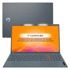 Notebook Positivo Vision C4128A-15  Tela 15.0", Intel Celeron, 128GB, 