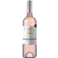 Vinho Chileno Las Cepas Reserva Rose 750ml