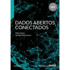 Dados abertos conectados