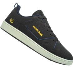 Tenis Red Nose Callahab Rbbn827 Masculino