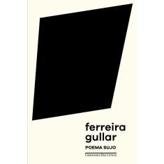 Livro - Poema sujo