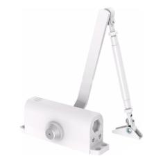 Mola Aérea Dorma MA200/2