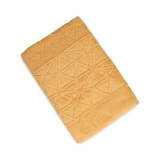 Toalha De Banho Algodão Dual Atlântica Curry