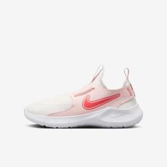 Tênis Nike Flex Runner 3 Infantil-Unissex