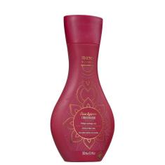 Amend Millenar Óleos Egípcios - Condicionador 300ml BLZ