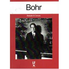 Bohr