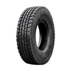 Pneu Aeolus Aro 25 E-2/AR28 385/95R25 TL