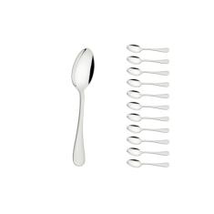 COLHER MESA ACO INOX CLASSIC