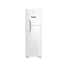 Geladeira/Refrigerador Electrolux Frost Free - Duplex Branca 400L Dfn4
