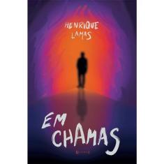 Em Chamas