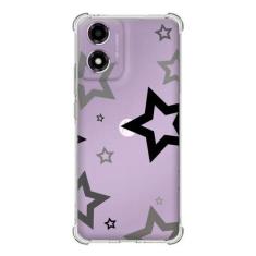 Capa Capinha De Celular Compatível com Moto E14 Personalizada - Tudo C