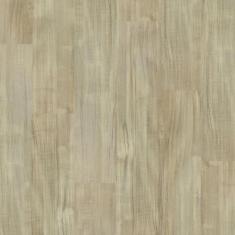Piso Vinílico Colado EspaçoFloor Royal Mild Nut Colorado 2mm, Nut Colo