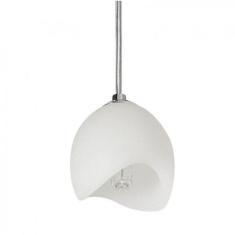 Pendente Redondo Cúpula 3950 JD Molina