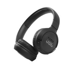 JBL, Fone de Ouvido, Headset Tune 510BT - Preto