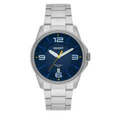 Relógio Orient Masculino MBSS1288 D2SX