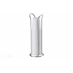 Suporte Organizador Copos Descartáveis 200ml Future 1148