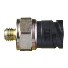 Interruptor Luz de Freio Volkswagen Ônibus - 3RHO5596