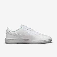 Tênis Nike Court Royale 2 NN Feminino Cor Branco - 35