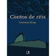 Contos De Réis