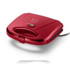 Grill e Sanduicheira 750w