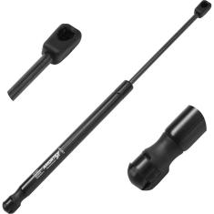 Amortecedor Mola Gás Tampa Porta-malas Fit G1 03 A 08 f103