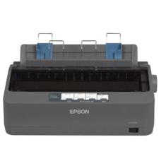 Impressora Epson Matricial Lx-350 - C11cc24021