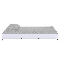 Cama Chiara Branco - Phoenix Baby