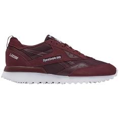 Tênis Reebok Lx2200 Masculino