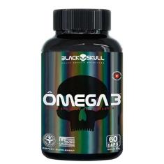Ômega 3 (90 caps)