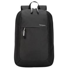 Mochila Notebook 15,6" Intellect Essentials Tsb966 Preta - TARGUS, Pre