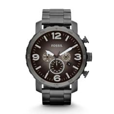 Relógio Masculino Fossil Jr1437-Unissex
