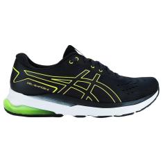 Tênis Asics Gel-Shinobi 2 Masculino-Masculino