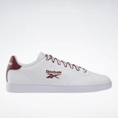 Reebok Tênis Reebok Royal Complete Sport Masculino-Masculino