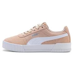 Tênis Puma Carina Feminino
