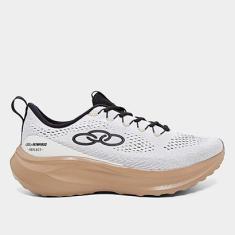 Tênis Olympikus Reflect Masculino-Masculino