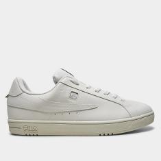 Tênis Fila Fx Court 70 Masculino-Masculino