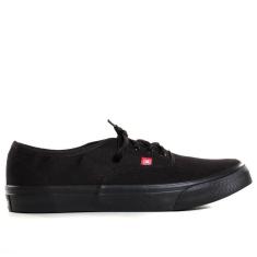 Tênis Unnisex Ecko 4300 Preto-Feminino